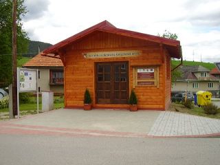 TIK Likavka