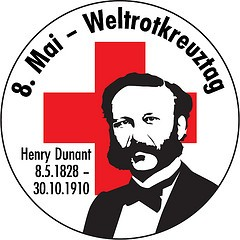 Oficiálné stránky obce Likavka - Slovenský Červený kríž