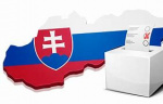 Výsledky volieb do samosprávy obcí v Likavke 2022 1